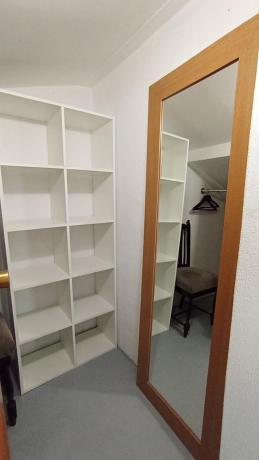 Apartamento Riazon3 Ourense Zewnętrze zdjęcie