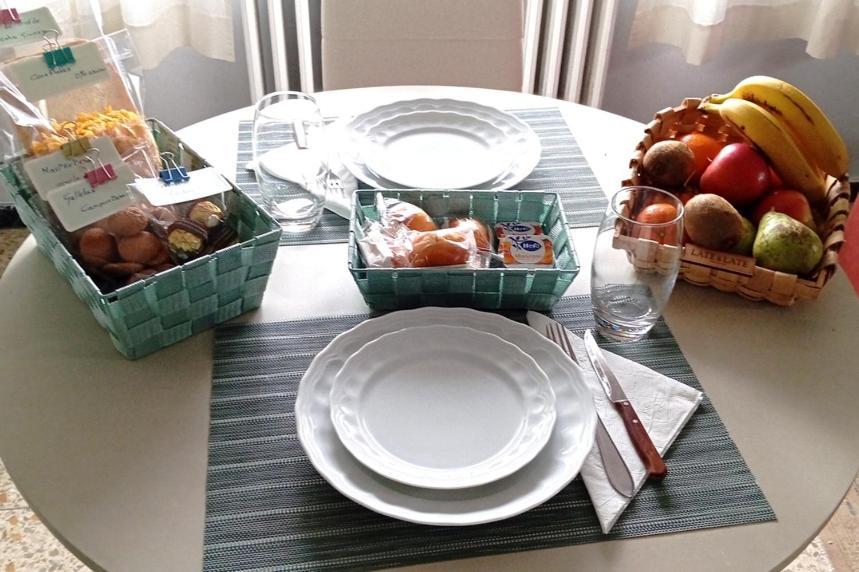 Apartamento Riazon3 Ourense Zewnętrze zdjęcie