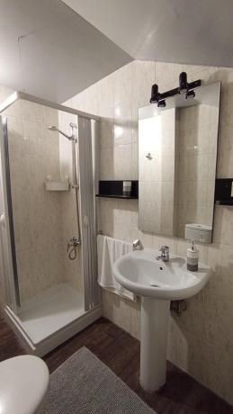 Apartamento Riazon3 Ourense Zewnętrze zdjęcie
