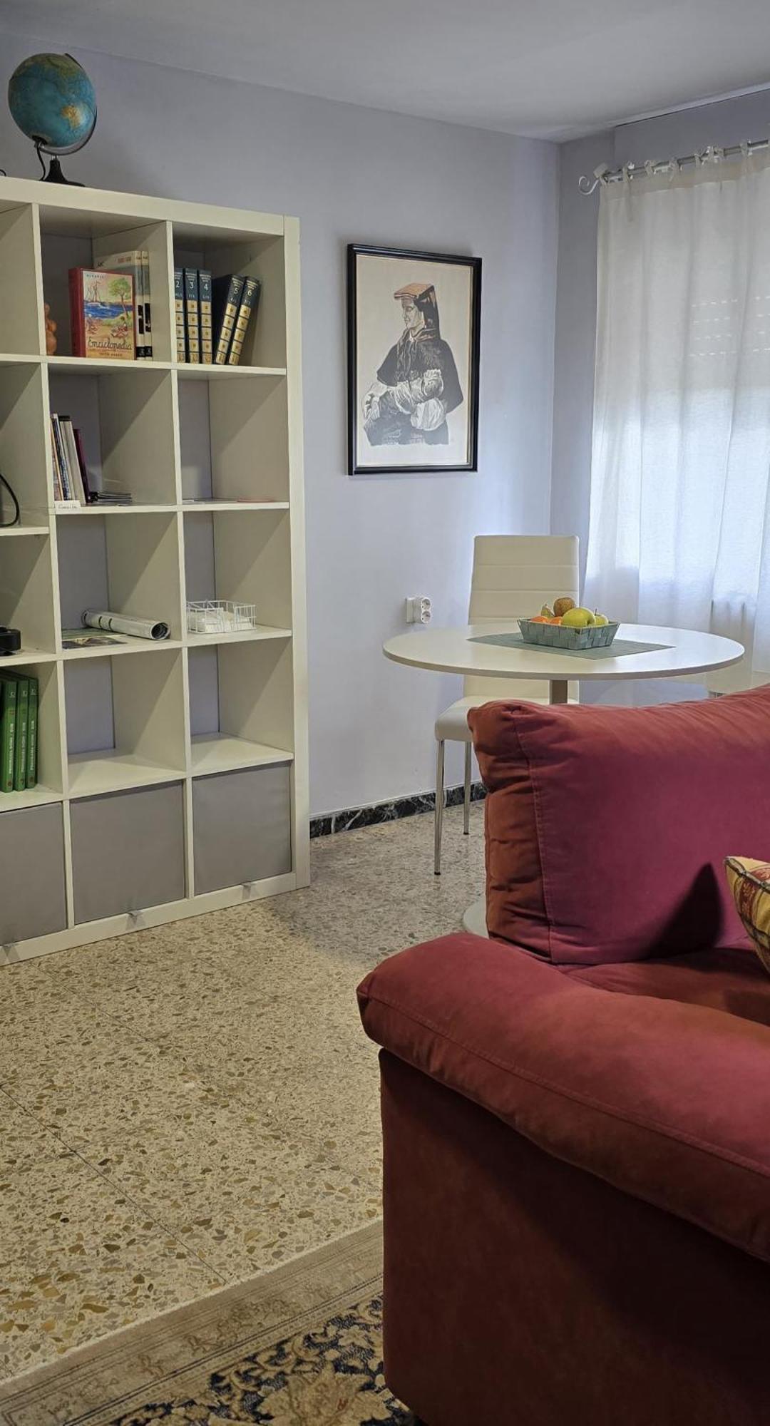 Apartamento Riazon3 Ourense Zewnętrze zdjęcie