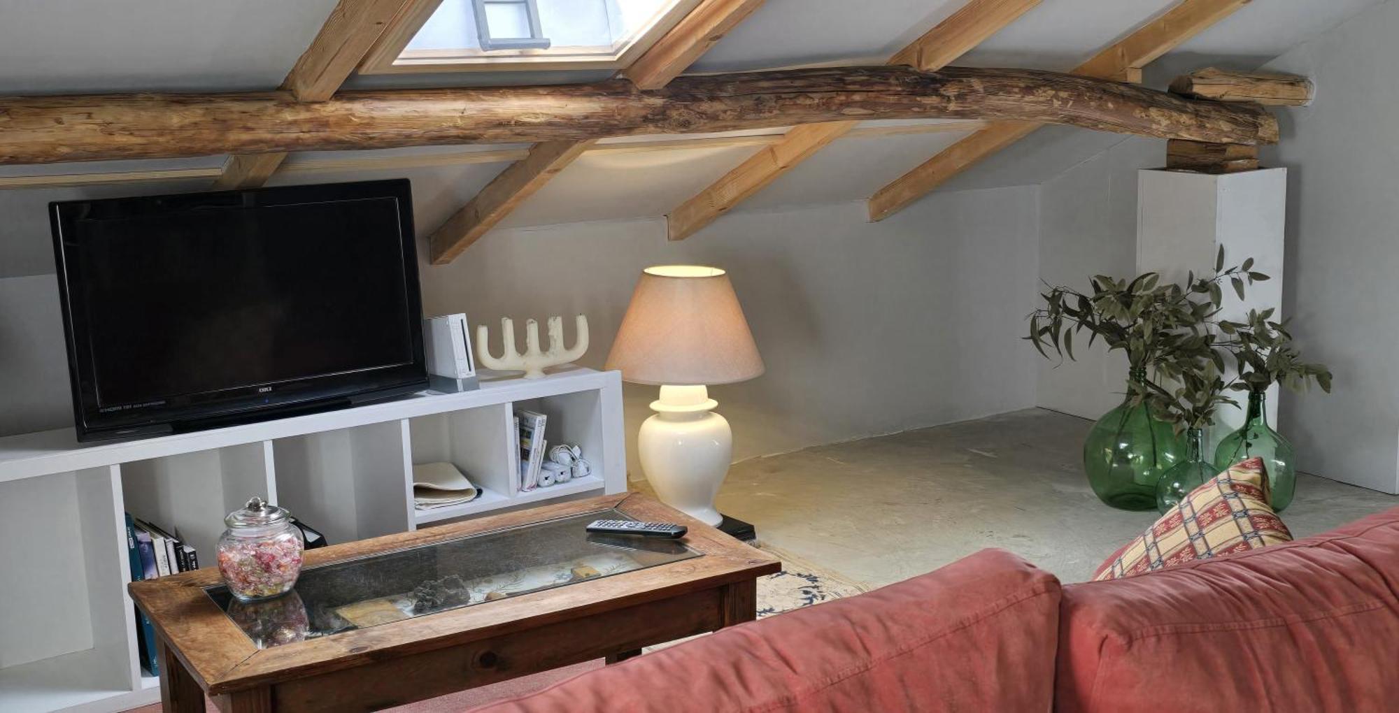 Apartamento Riazon3 Ourense Zewnętrze zdjęcie